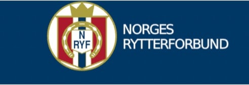 SAMLING 3 TRENER 1